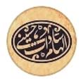 الهام سادات حسینی