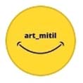 art mitil