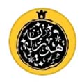 هوران گالری