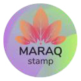 maraq.stamp